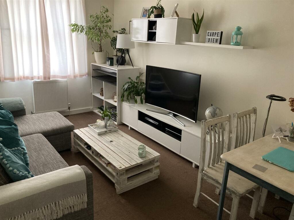 Additional image 6 of Western Road, Hove