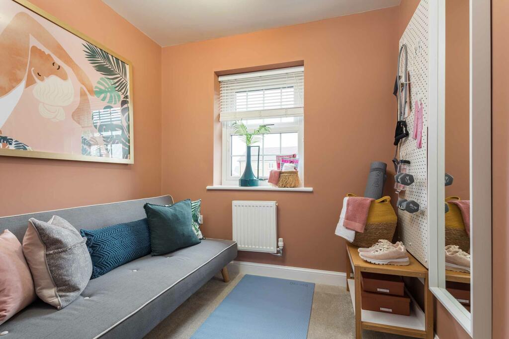 Additional image 5 of Ersham Road,
Hailsham,
BN27 3PN