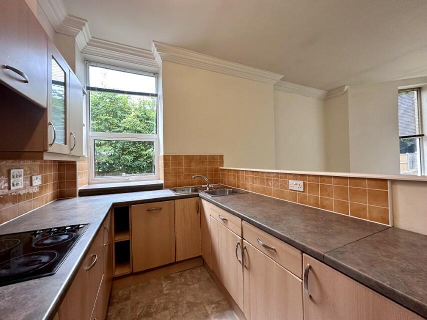 Additional image 4 of 9 Neilston Rise, Bolton, BL1 5XZ