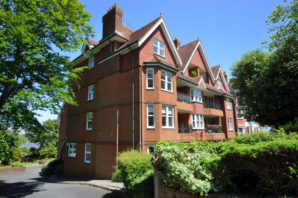 Additional image 14 of St. Johns Road, Meads, Eastbourne