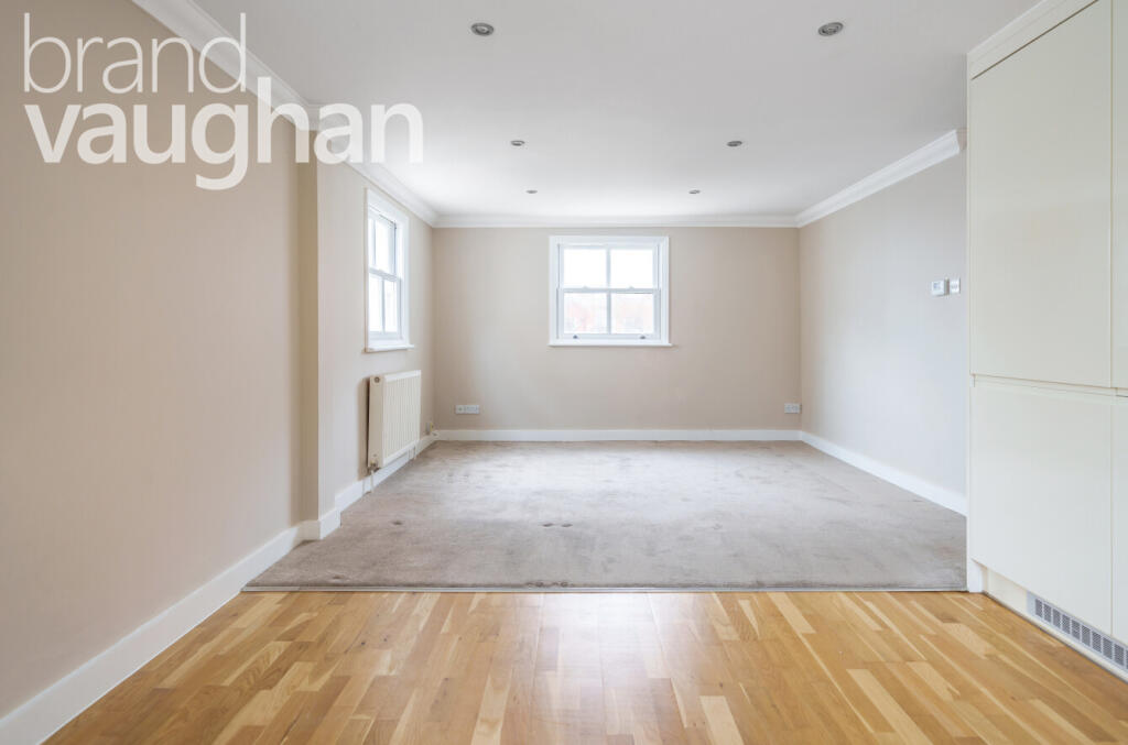 Additional image 5 of Upper Rock Gardens, Brighton, East Sussex, BN2