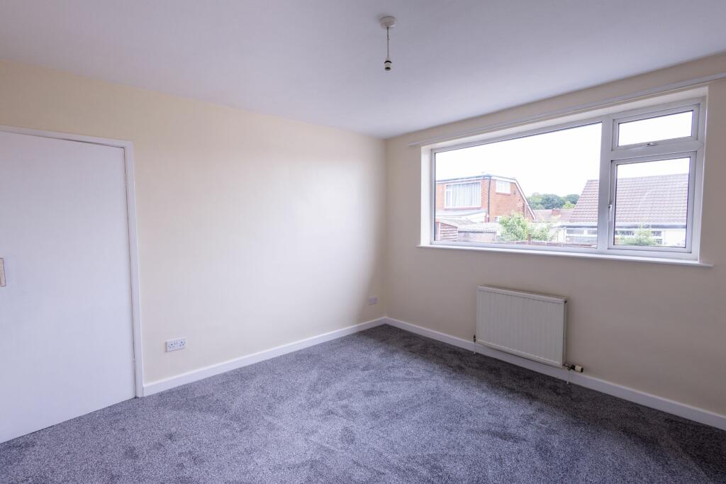 Additional image 8 of Kilroyd Drive, Cleckheaton