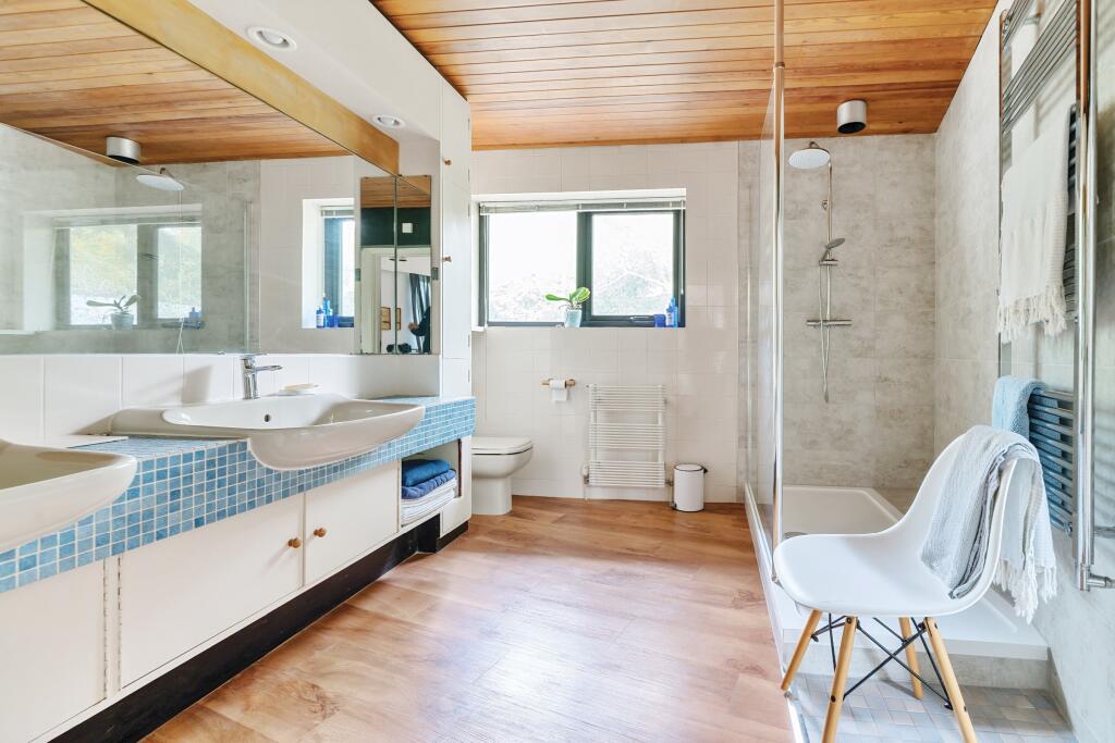 Additional image 15 of Taperfield, Jevington Road, Friston, Eastbourne