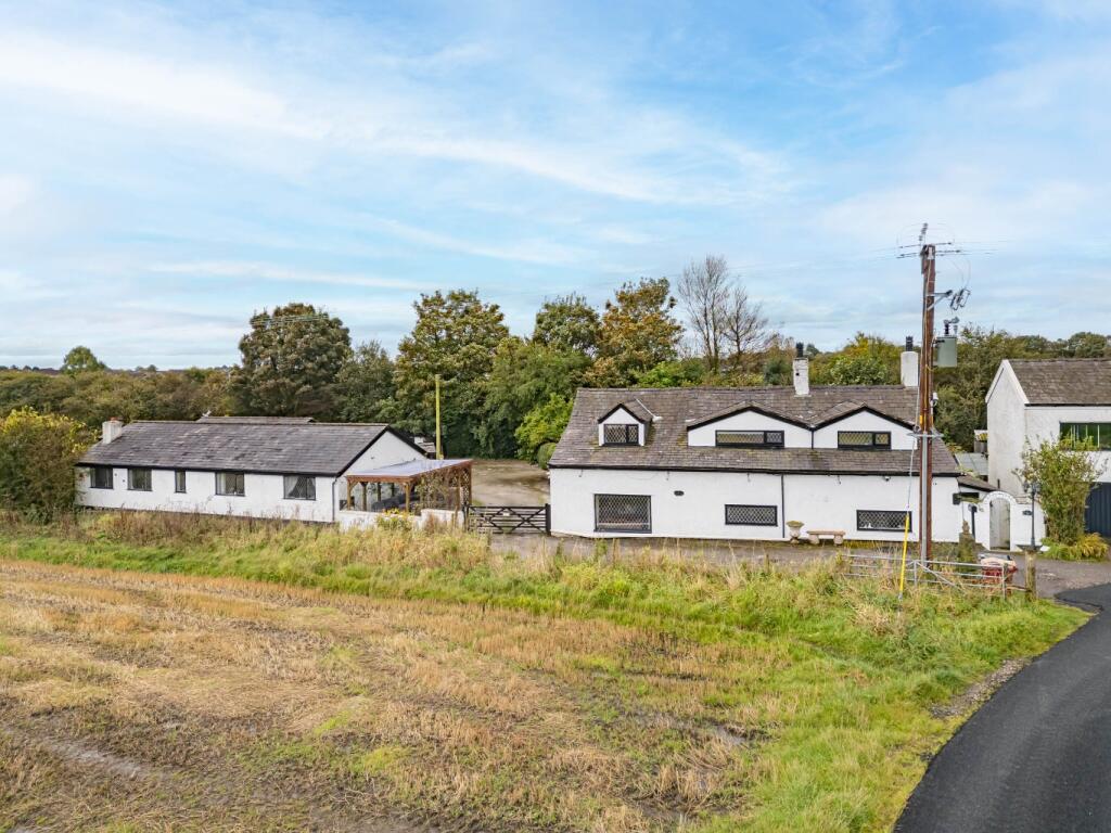 Additional image 30 of Whittle House Farm, Wingates Lane, Westhoughton, BL5