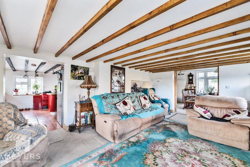 Additional image 5 of Higher Blandford Road, Corfe Mullen, Dorset, BH21