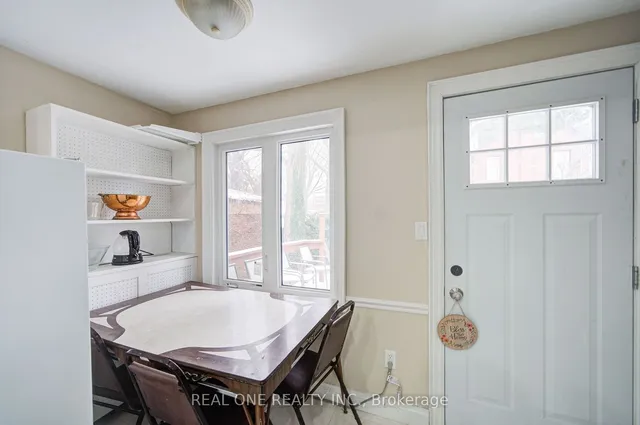 Additional image 6 of 1212 King St