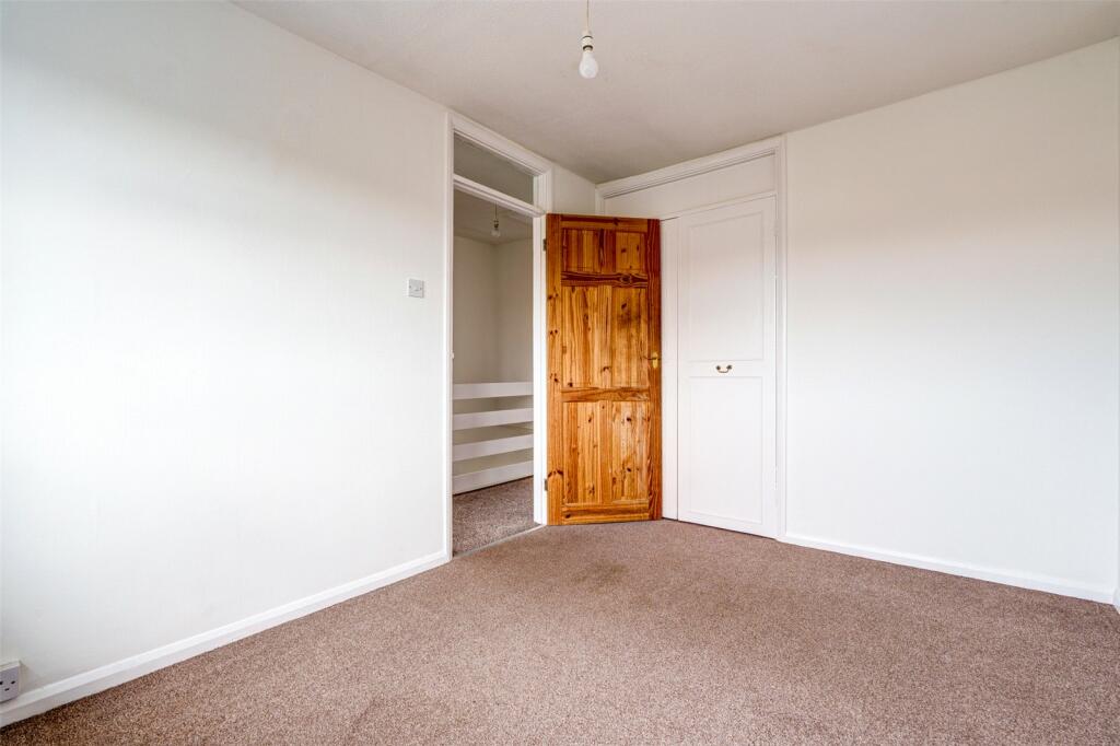 Additional image 19 of Kipling Avenue, Goring-by-Sea, Worthing, West Sussex, BN12