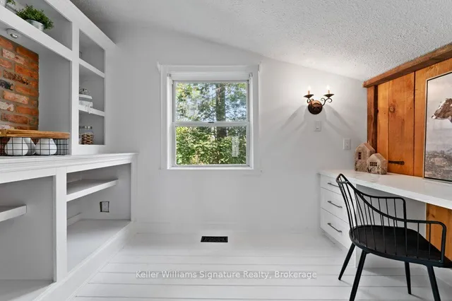 Additional image 18 of 6123 Guelph Line