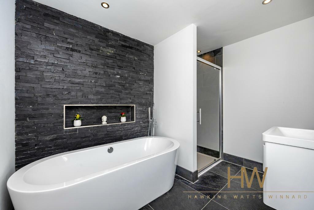 Additional image 16 of Valley Drive, Brighton, BN1 5FA