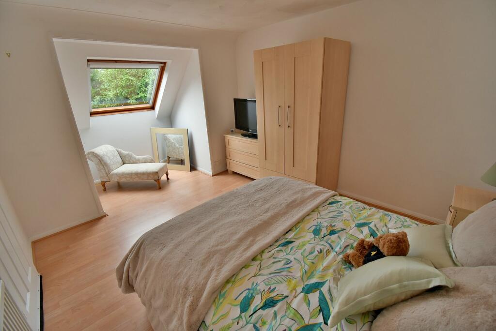 Additional image 18 of Stapleford Avenue, Ferndown, BH22