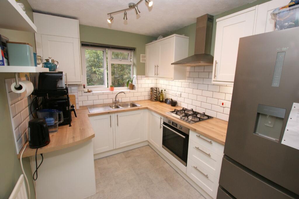 Additional image 2 of Laurel Close, Corfe Mullen, Wimborne, Dorset, BH21