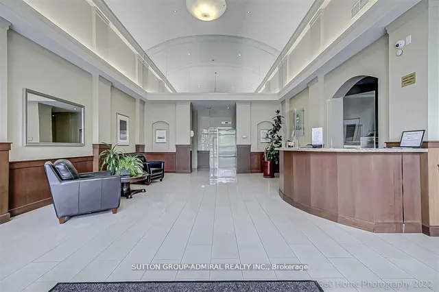 Additional image 8 of 1359 Rathburn Rd Unit 1407