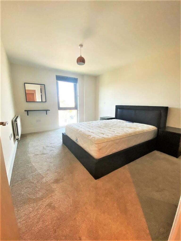 Additional image 6 of The Summit, Upper Terrace Road