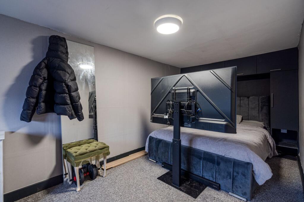 Additional image 12 of Bradford Road, Farnworth, BL4