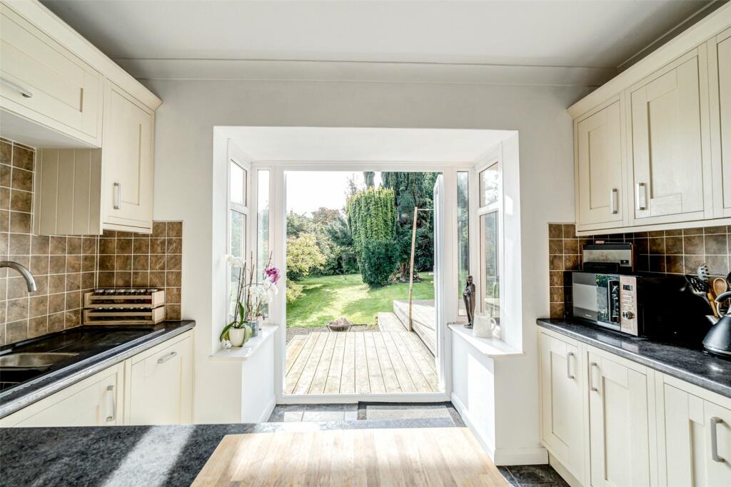 Additional image 5 of Marshall Avenue, Findon Valley, Worthing, West Sussex, BN14