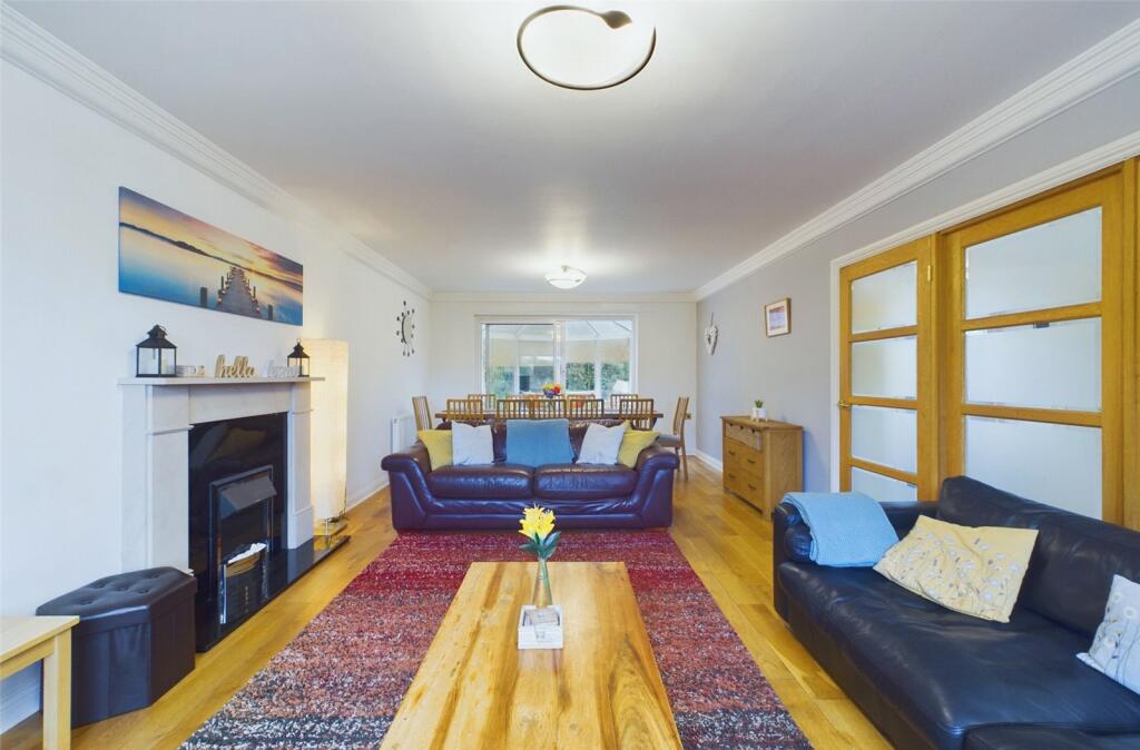 Additional image 23 of Wildown Road, Bournemouth, Dorset, BH6