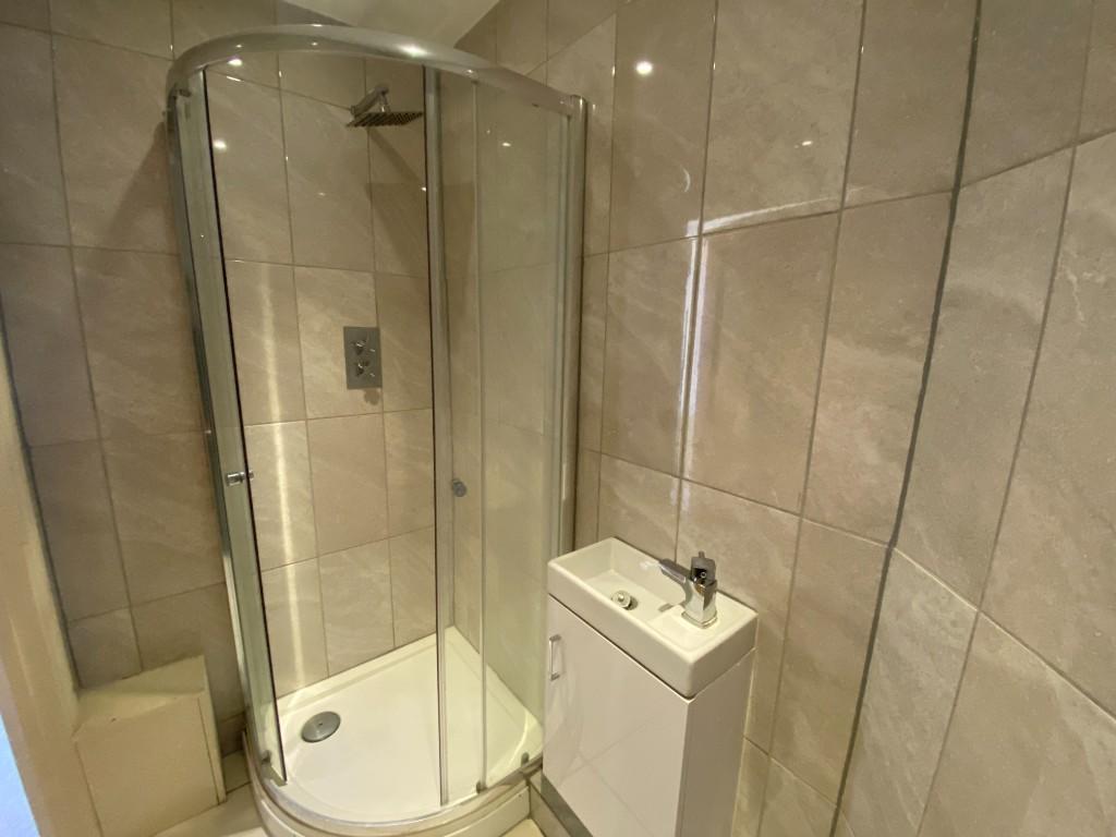 Additional image 13 of South Cliff, Eastbourne, East Sussex, BN20