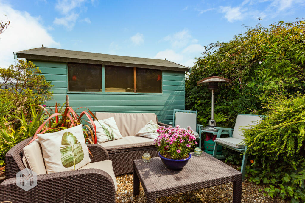 Additional image 39 of Watling Street, Affetside, Bury, Greater Manchester, BL8 3QL