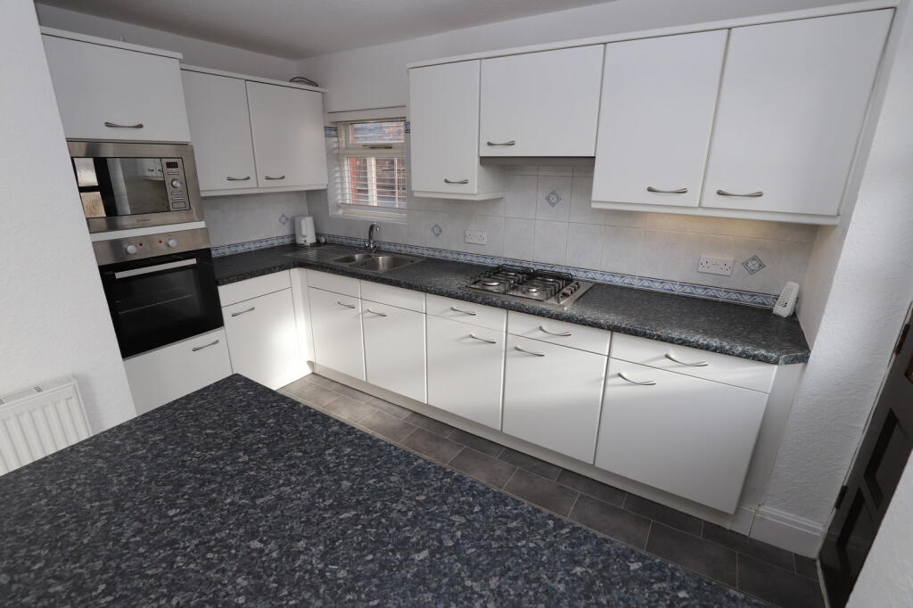 Additional image 5 of Bolton Road, Bury