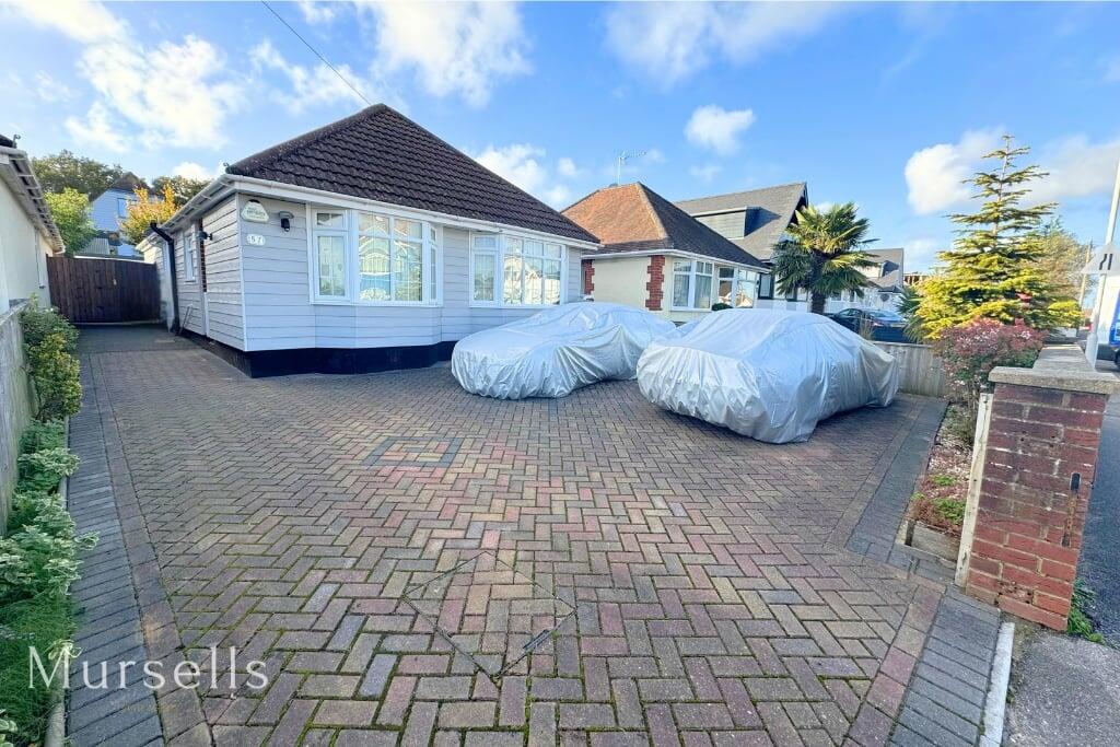 Additional image 17 of Woodlands Avenue, Poole, BH15