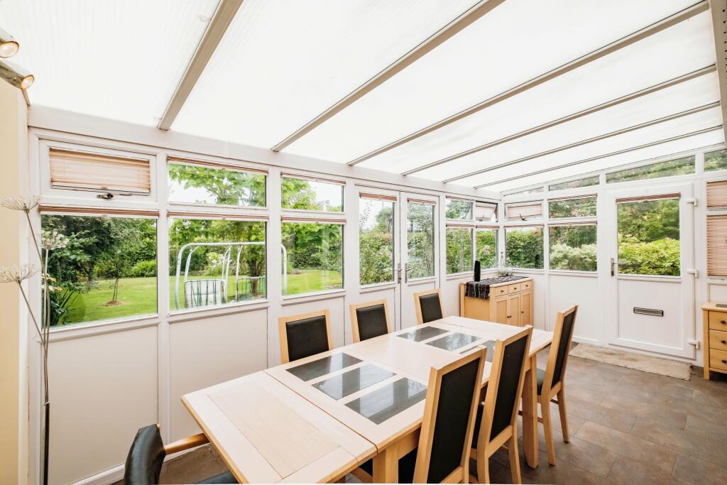 Additional image 15 of Holly Drive, Littlehampton, BN17
