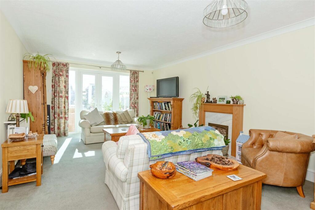 Additional image 7 of Mill Lane, Worthing