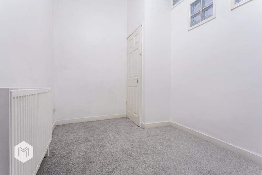 Additional image 16 of Harvey Street, Bury, Greater Manchester, BL8 1NL