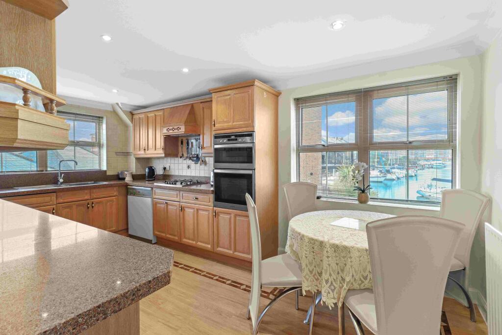 Additional image 6 of St. Lawrence Mews, Eastbourne, East Sussex, BN23