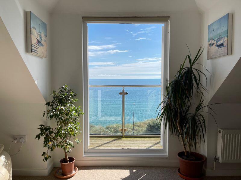 Additional image 5 of Southbourne Overcliff Drive, Southbourne, Bournemouth