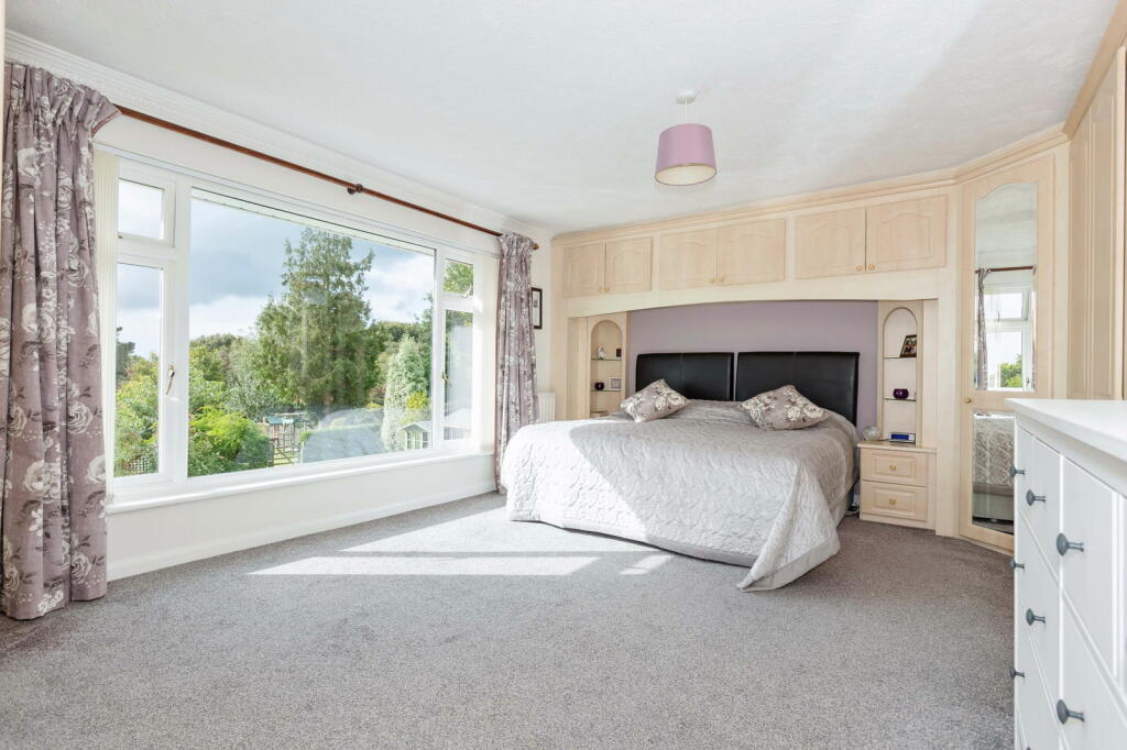 Additional image 15 of Honeysuckle Lane, High Salvington, Worthing, BN13