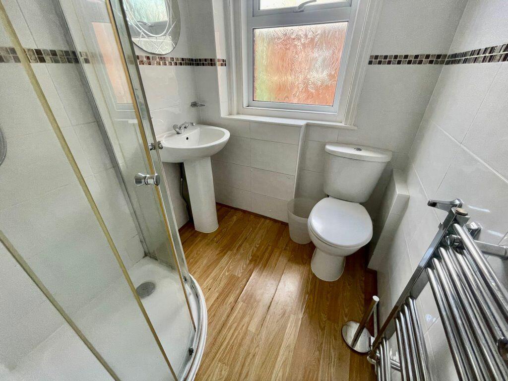 Additional image 9 of STUDENT FIVE DOUBLE BEDROOMS, CHARMINSTER (P05838)