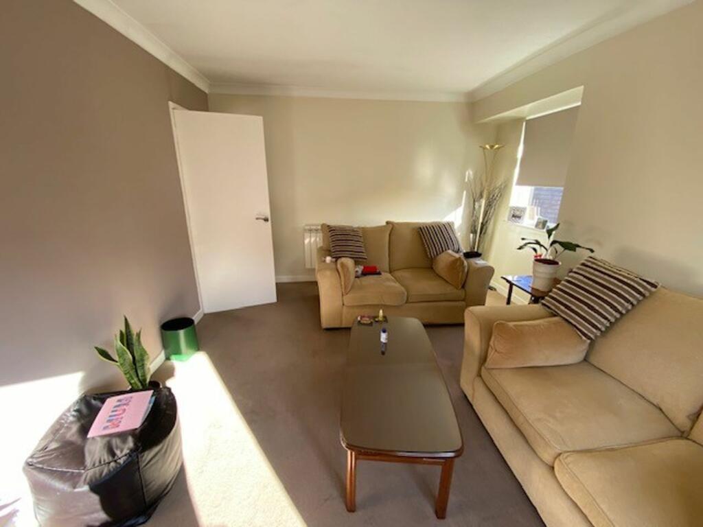 Additional image 10 of Southbourne Road, Bournemouth, BH6