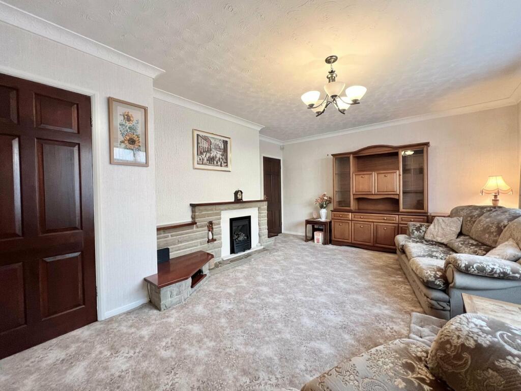 Additional image 5 of Carrwood Hey, Ramsbottom, Bury, Greater Manchester, BL0