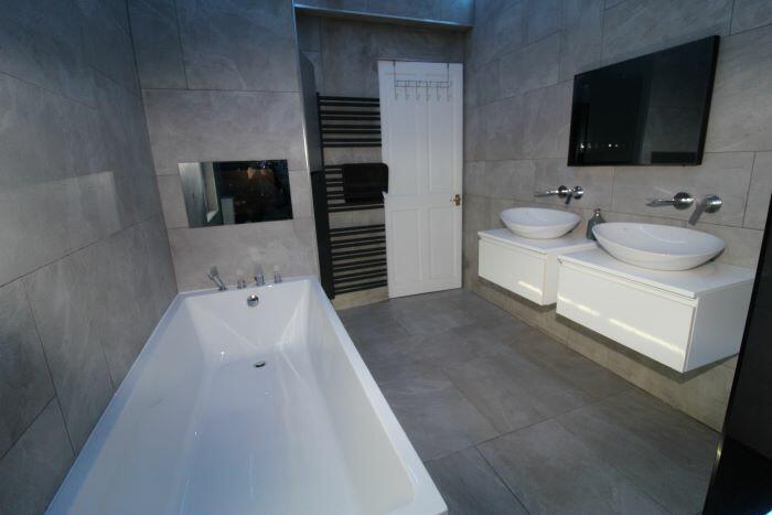 Additional image 17 of Newbold Street, Bury, Greater Manchester, BL8