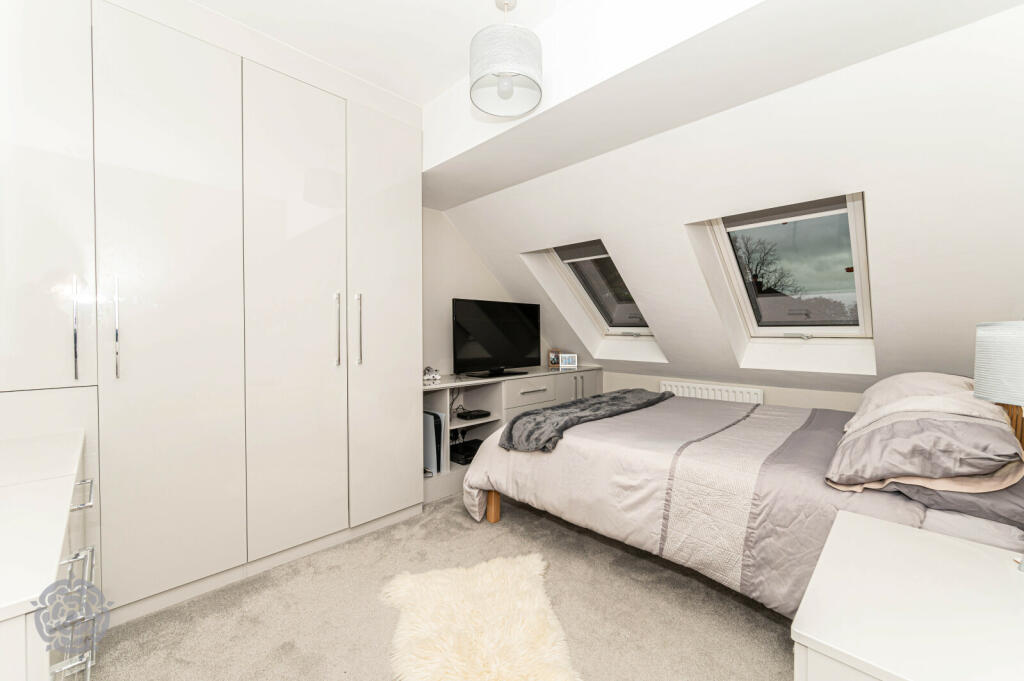 Additional image 11 of The Woodlands, Bolton, BL6 4JD