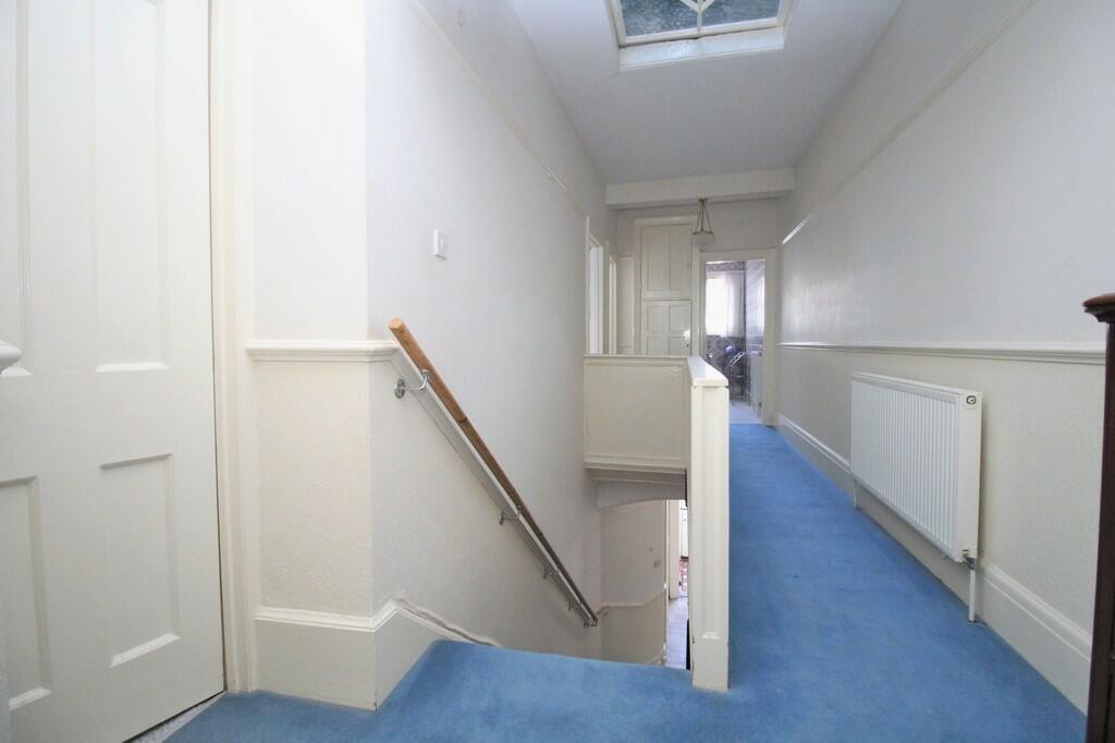Additional image 27 of Ferndale Road, Hove