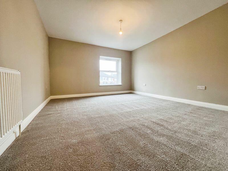 Additional image 9 of Thicketford Road, Bolton