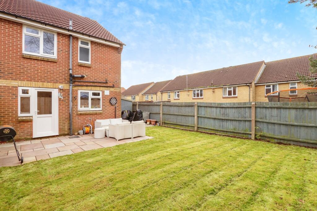 Additional image 16 of Chaldon Road, Poole