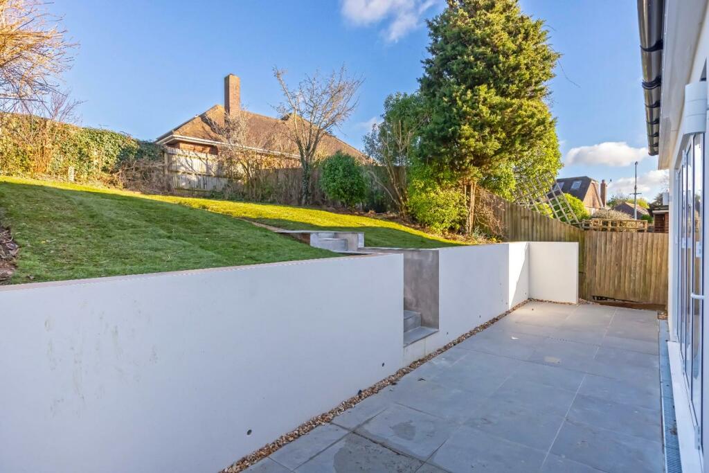 Additional image 23 of Elizabeth Avenue, Hove