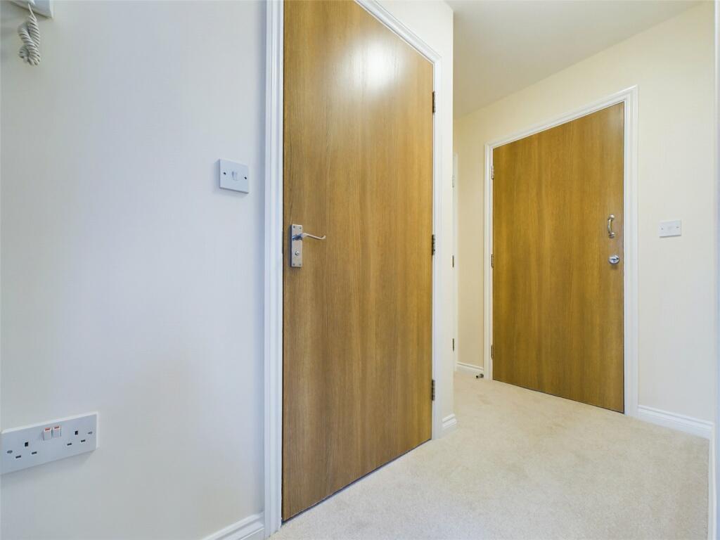 Additional image 5 of Parkwood Road, Bournemouth, Dorset, BH5