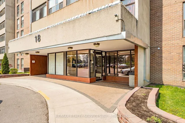 Additional image 4 of 18 Knightsbridge Rd Unit 206