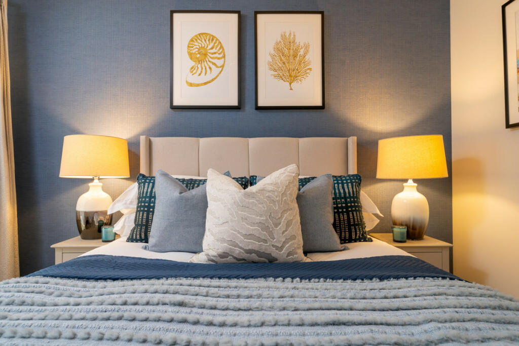 Additional image 4 of Goring Street, Worthing, BN12