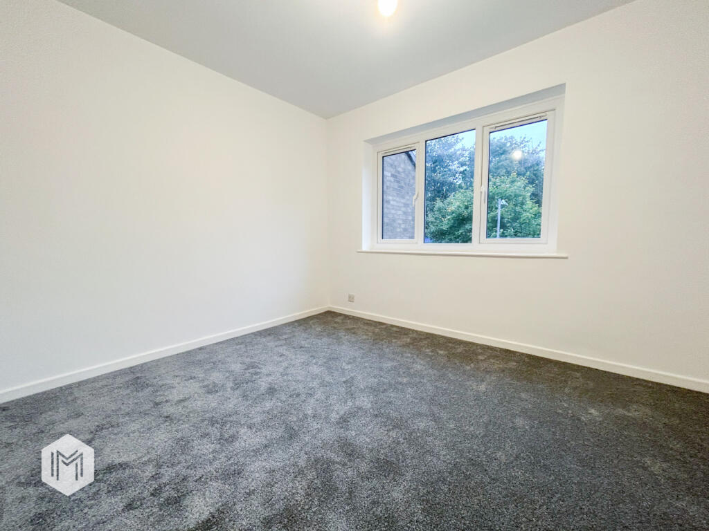 Additional image 8 of Trentham Close, Farnworth, Bolton, Greater Manchester, BL4 7ST