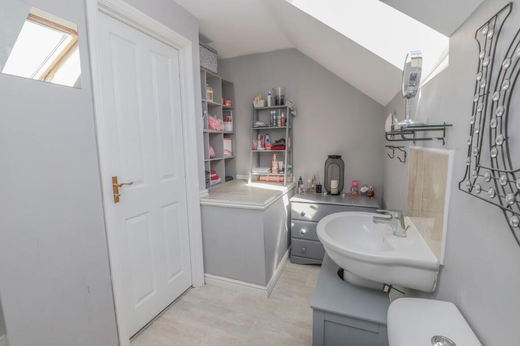 Additional image 27 of Walshaw Road, Bury