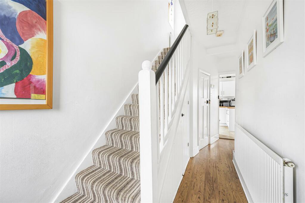 Additional image 14 of Alfriston Road, Seaford