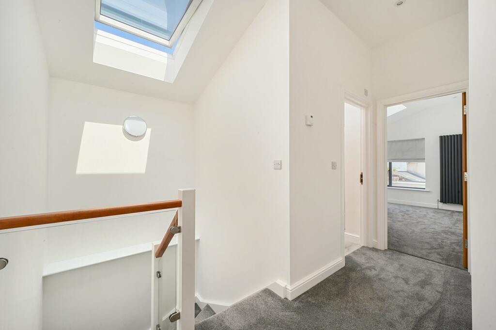 Additional image 21 of Harbour Way, Shoreham By Sea, West Sussex, BN43