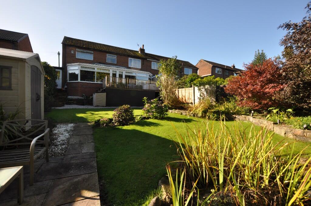 Additional image 24 of Coniston Road, Blackrod, Bolton, BL6