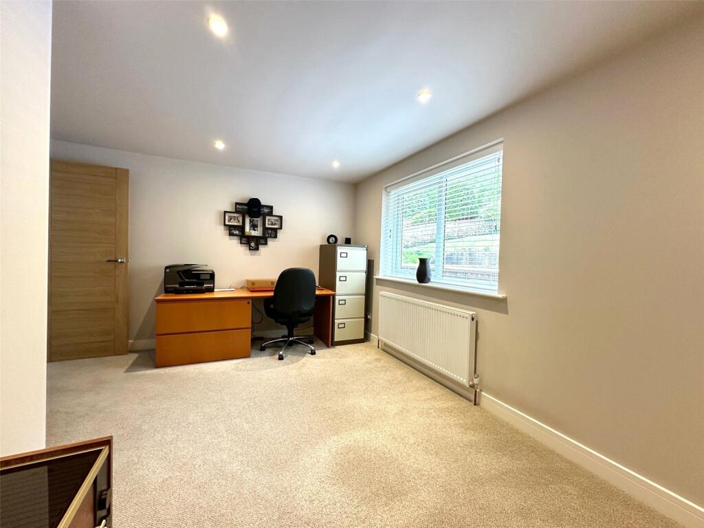 Additional image 10 of Lincoln Close, Meads, Eastbourne, BN20