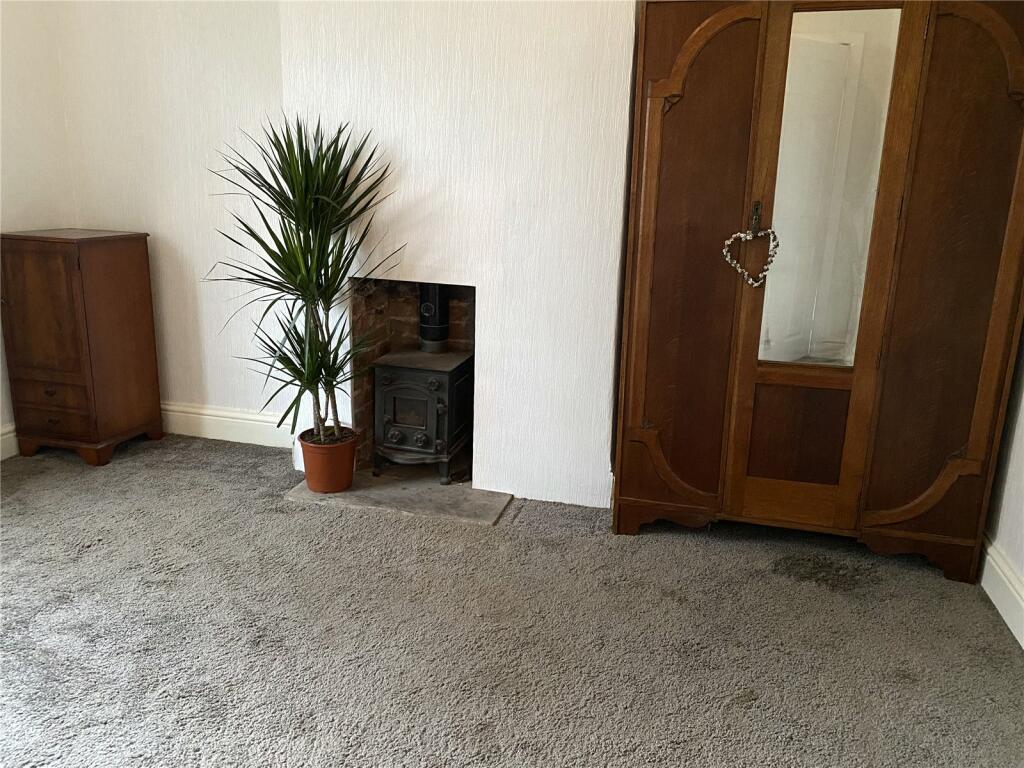 Additional image 16 of The Ormrods, Bury, Greater Manchester, BL9