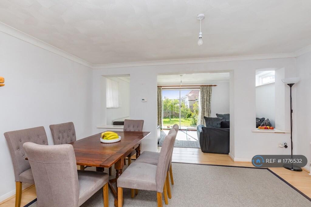 Additional image 20 of Seaview Road, Brighton, BN2